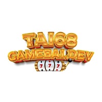 Tai68gamebai Dev